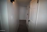 3615 Olympic Avenue - Photo 45