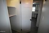 3615 Olympic Avenue - Photo 46