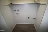 3615 Olympic Avenue - Photo 47