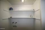 3615 Olympic Avenue - Photo 48