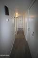 3615 Olympic Avenue - Photo 50