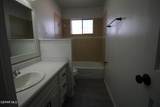 3615 Olympic Avenue - Photo 51
