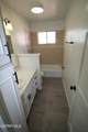 3615 Olympic Avenue - Photo 52