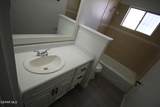 3615 Olympic Avenue - Photo 53