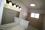 3615 Olympic Avenue - Photo 54