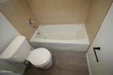 3615 Olympic Avenue - Photo 55