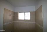 3615 Olympic Avenue - Photo 56