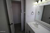 3615 Olympic Avenue - Photo 57