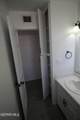 3615 Olympic Avenue - Photo 58