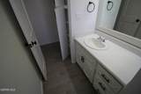 3615 Olympic Avenue - Photo 59