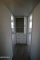 3615 Olympic Avenue - Photo 60