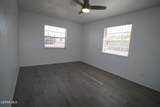 3615 Olympic Avenue - Photo 61
