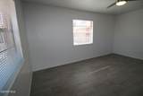 3615 Olympic Avenue - Photo 64