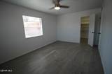 3615 Olympic Avenue - Photo 65