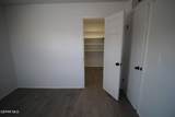 3615 Olympic Avenue - Photo 66