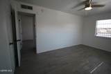 3615 Olympic Avenue - Photo 67