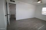 3615 Olympic Avenue - Photo 68