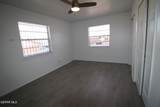 3615 Olympic Avenue - Photo 69