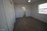 3615 Olympic Avenue - Photo 70