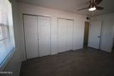 3615 Olympic Avenue - Photo 71