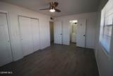 3615 Olympic Avenue - Photo 72