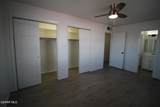 3615 Olympic Avenue - Photo 73