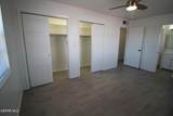 3615 Olympic Avenue - Photo 74