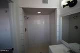 3615 Olympic Avenue - Photo 75
