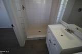 3615 Olympic Avenue - Photo 76