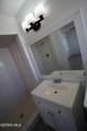 3615 Olympic Avenue - Photo 77