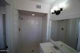 3615 Olympic Avenue - Photo 78