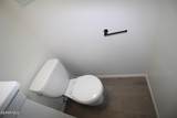 3615 Olympic Avenue - Photo 79