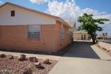 3615 Olympic Avenue - Photo 8