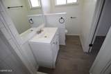 3615 Olympic Avenue - Photo 80