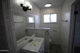 3615 Olympic Avenue - Photo 81