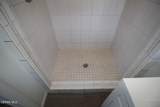 3615 Olympic Avenue - Photo 82