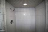 3615 Olympic Avenue - Photo 83