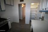 3615 Olympic Avenue - Photo 84
