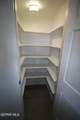 3615 Olympic Avenue - Photo 85