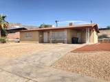 209 San Saba Road - Photo 1