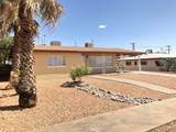 209 San Saba Road - Photo 2