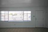 209 San Saba Road - Photo 3