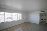209 San Saba Road - Photo 4