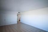209 San Saba Road - Photo 5