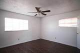 209 San Saba Road - Photo 6