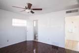 209 San Saba Road - Photo 7