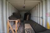 517 Val Verde Street - Photo 10