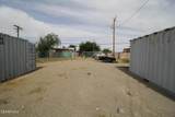517 Val Verde Street - Photo 11