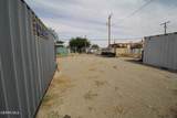 517 Val Verde Street - Photo 12