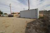 517 Val Verde Street - Photo 13